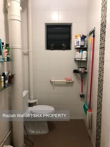 Blk 106 Gangsa Road (Bukit Panjang), HDB 4 Rooms #206222441